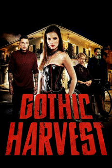 Gothic Harvest (2019) download