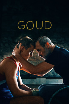 Goud (2020) download