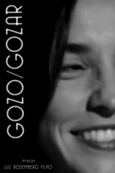 Gozo/Gozar (2016) download