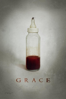 Grace (2009) download