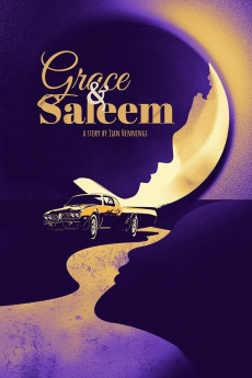 Grace & Saleem (2019) download