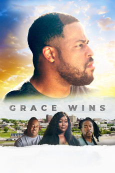 Grace Wins (2024) download