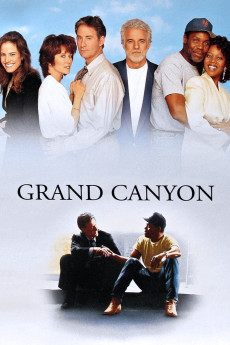 Grand Canyon (1991) download
