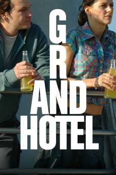 Grandhotel (2006) download