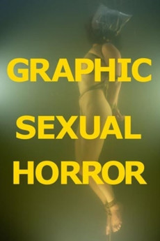 Graphic Sexual Horror (2009) download