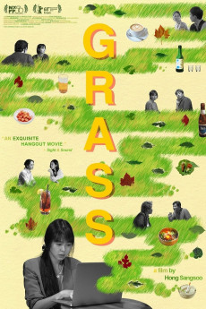 Grass (2018) download