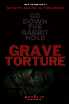 Grave Torture (2024) download