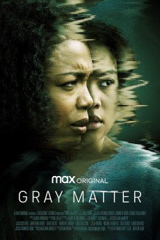 Gray Matter (2023) download