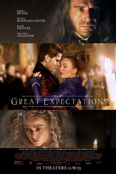 Great Expectations (2012) download