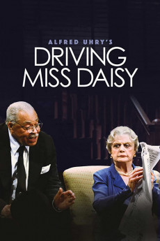 Great Performances Driving Miss Daisy (2014) download