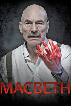 Great Performances Macbeth (2010) download