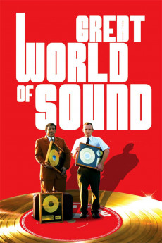 Great World of Sound (2007) download