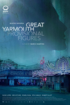 Great Yarmouth: Provisional Figures (2022) download