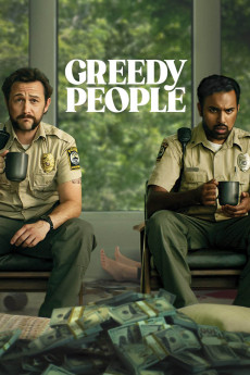 Greedy People (2024) download