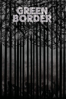 Green Border (2023) download