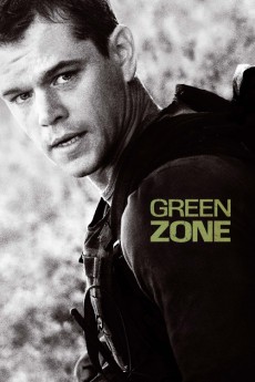 Green Zone (2010) download