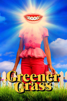 Greener Grass (2019) download