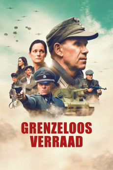 Grenzeloos verraad (2023) download