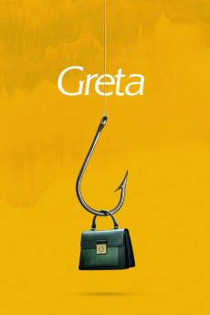 Greta (2018) download