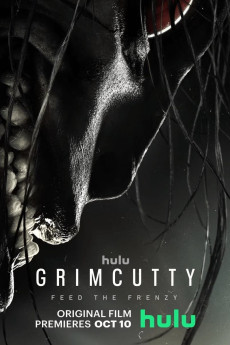 Grimcutty (2022) download