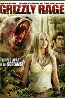 Grizzly Rage (2007) download