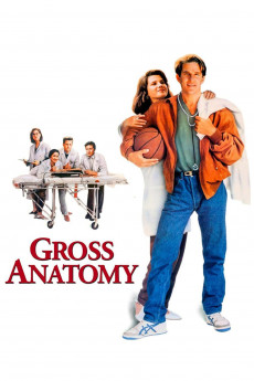 Gross Anatomy (1989) download