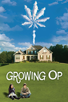 Growing Op (2008) download