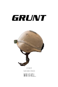 Grunt (2025) download