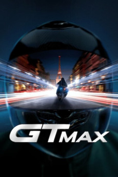 GTMax (2024) download