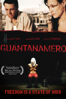 Guantanamero (2007) download