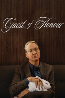 Guest of Honour (2019) download