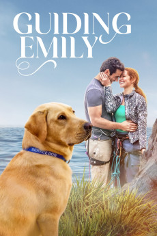 Guiding Emily (2023) download