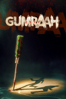 Gumraah (2023) download