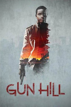 Gun Hill (2011) download