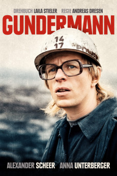 Gundermann (2018) download