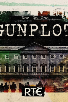 GunPlot (2021) download