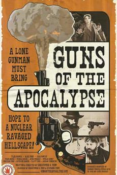 Guns of the Apocalypse (2018) download
