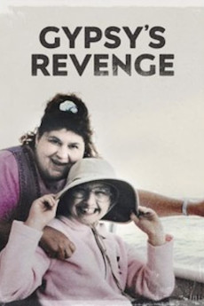 Gypsy's Revenge (2018) download