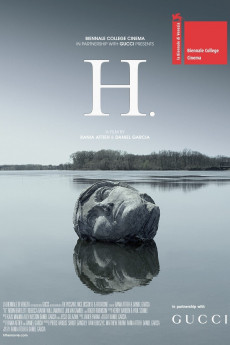 H. (2014) download