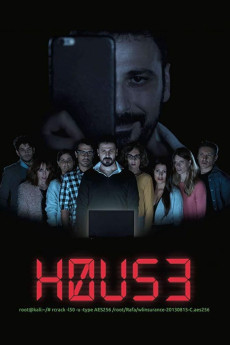 H0us3 (2018) download