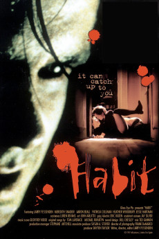 Habit (1995) download