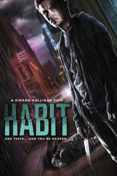 Habit (2017) download