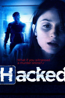 Hacked (2016) download