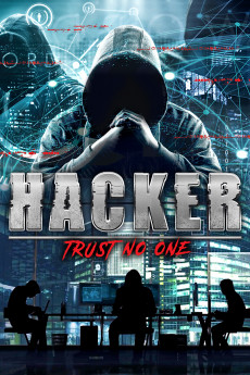 Hacker: Trust No One (2022) download