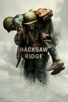 Hacksaw Ridge (2016) download