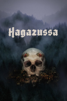 Hagazussa: A Heathen's Curse (2017) download