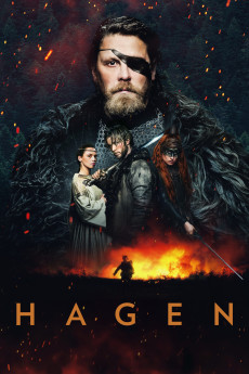 Hagen (2024) download