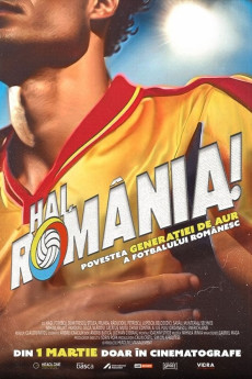 Hai, Romania! (2024) download