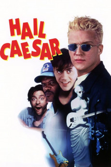 Hail Caesar (1994) download
