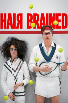 Hair Brained (2013) download